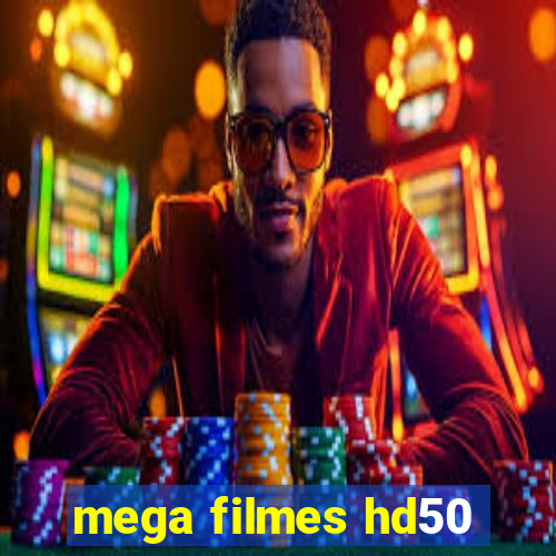 mega filmes hd50